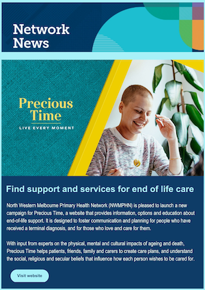 Primary Pulse Autumn 2021