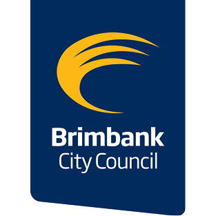 Brimbank City Council logo