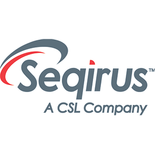 Sequirus logo