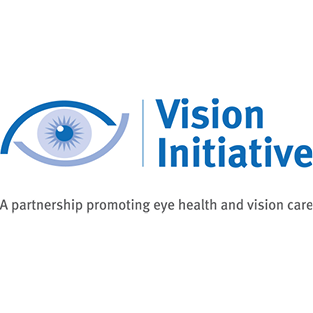 Vision Initiative logo