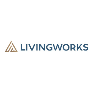 https://www.livingworks.com.au/