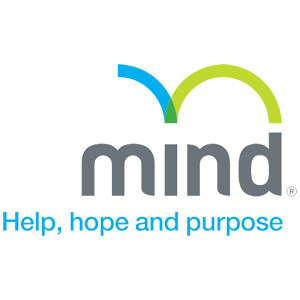 https://www.mindaustralia.org.au/