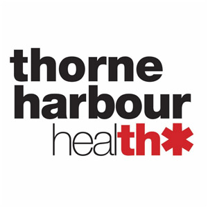 https://thorneharbour.org/