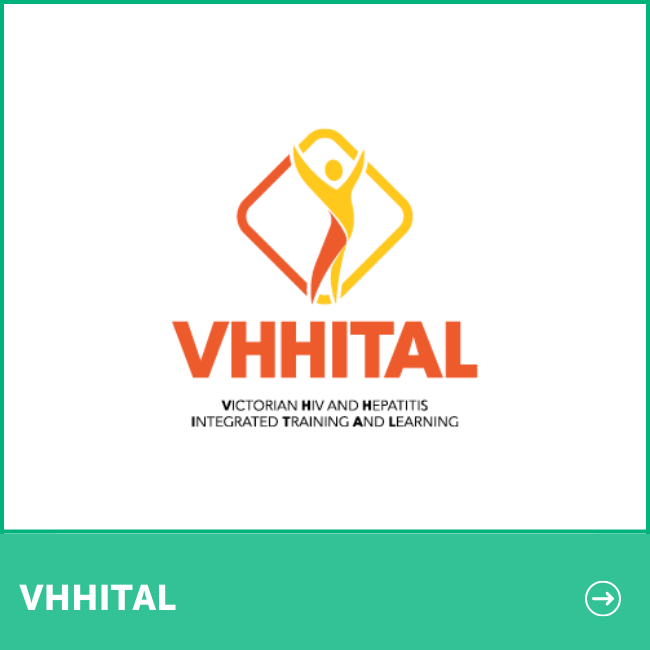 vhhital tile