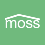 Merri Outreach Support Service logo