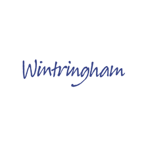 Wintringham logo