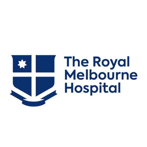 royal-melbourne-hospital-logo