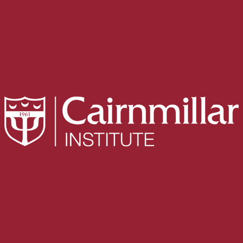 Cairnmillar Institute logo