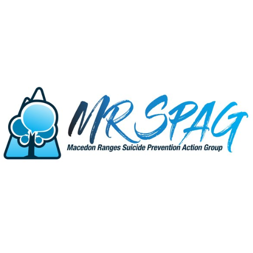 MRSPAG logo