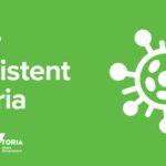 Long COVID feature image