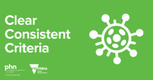 Long COVID feature image