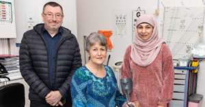 Sunbury PPCC_image_1200x628