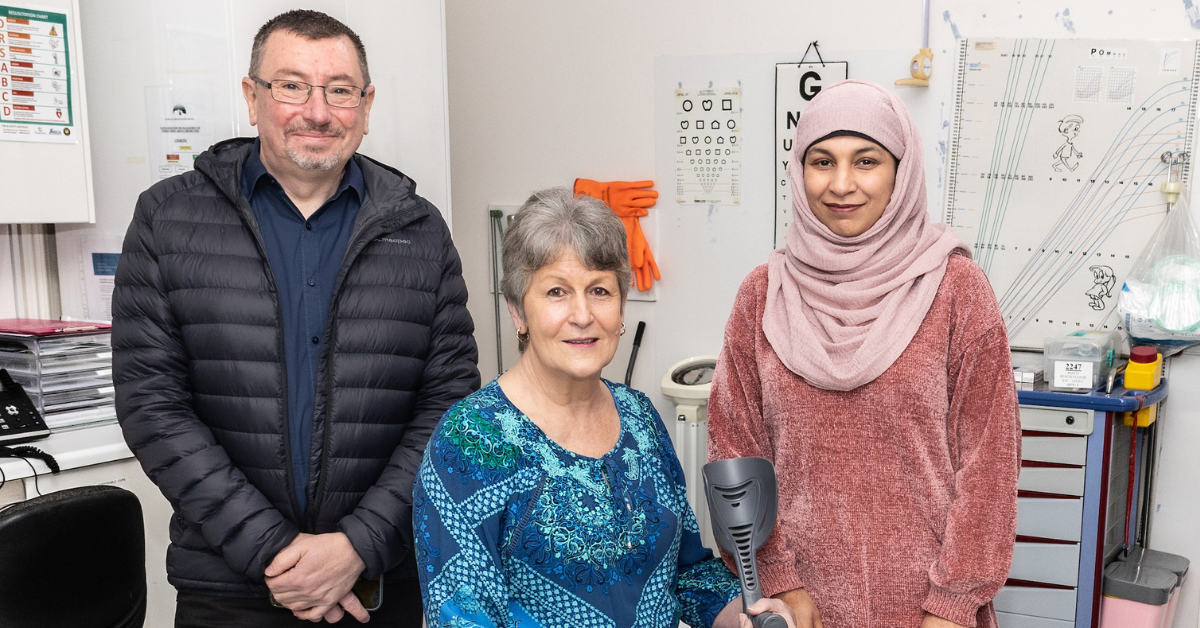 Sunbury PPCC_image_1200x628