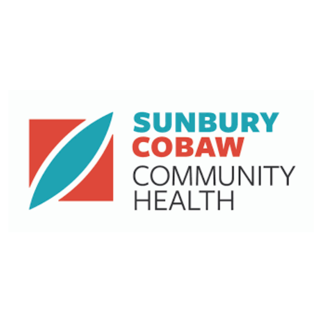 Sunbury and Cobaw Community Health logo