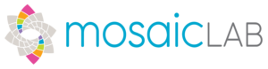 Mosaic Lab logo