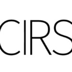 National Centre for Immunisation Research and Surveillance NCIRS logo