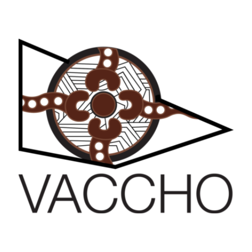 VACCHO logo