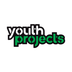 Youth Projects logo