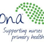 The Australian Primary Health Care Nurses Association logo
